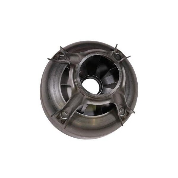 Pump Repair Parts- Top intermediate chamber /spare.